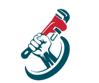 Slide of Grazio Plumbing