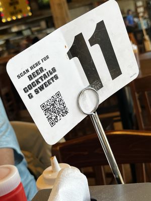 Edley's Bar-B-Que by null