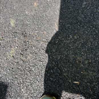 A-Pak Paving - Masonry/Concrete Near Me - Haymarket, Virginia A-Pak Paving - Masonry/Concrete Near Me - Haymarket, Virginia
