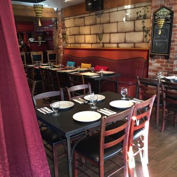 India Bistro - Indian Near Me - Vancouver, British Columbia India Bistro - Indian Near Me - Vancouver, British Columbia