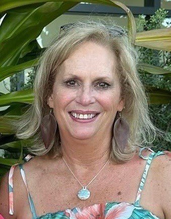 A Dementia Journey - grief counselor in Cañon City, CO