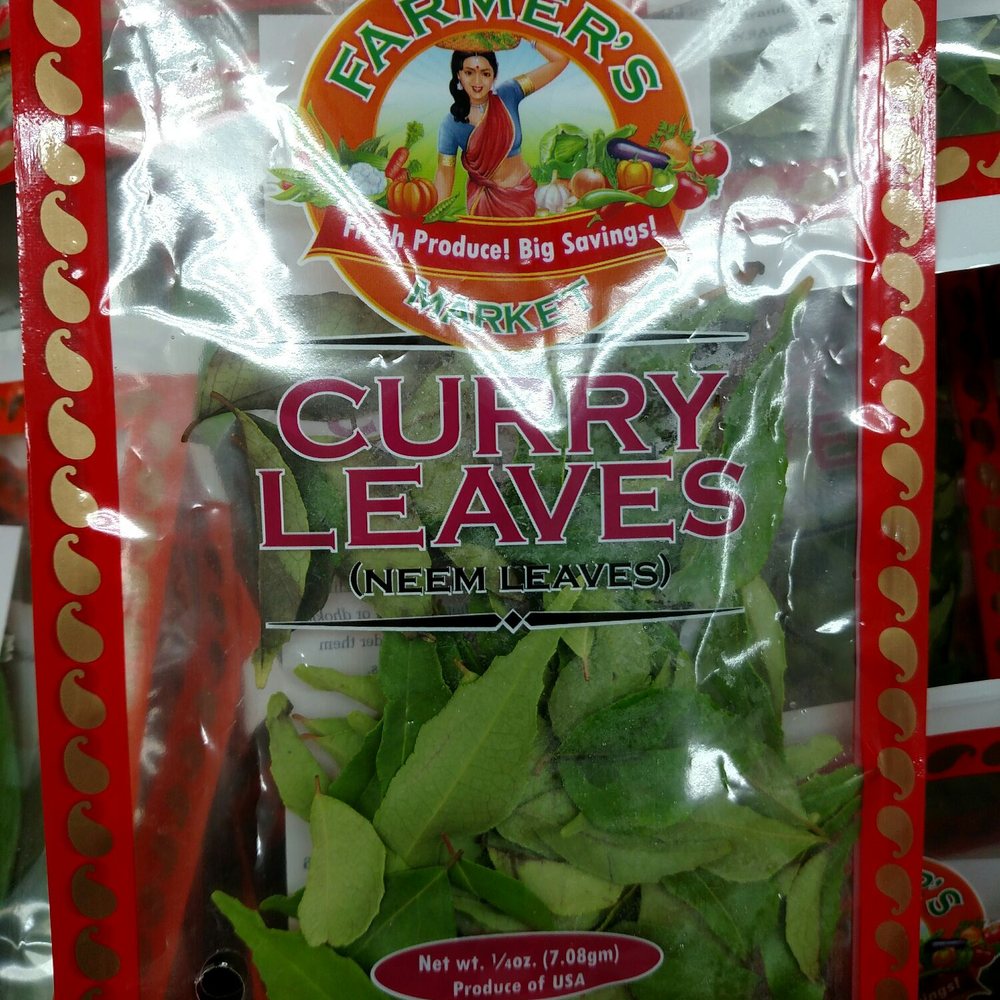 Patel Brothers - Grocery Near Me - Bensalem, Pennsylvania Patel Brothers - Grocery Near Me - Bensalem, Pennsylvania