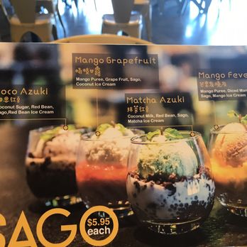 Food Terminal - One page of the dessert ice cream. - Malaysian Near Me - Chamblee, Georgia Food Terminal - One page of the dessert ice cream. - Malaysian Near Me - Chamblee, Georgia