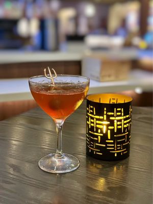 Gordon Ramsay Hell's Kitchen by null