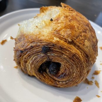 Leviathan Bakehouse - Pan au chocolat croissant - Bakeries Near Me - Indianapolis, Indiana Leviathan Bakehouse - Pan au chocolat croissant - Bakeries Near Me - Indianapolis, Indiana