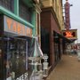 Photo of Taba-Co Bliz