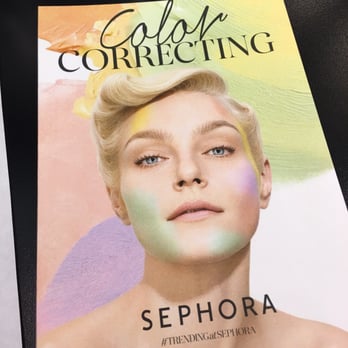 SEPHORA - Class "book" - Cosmetics & Beauty Supply Near Me - Virginia Beach, Virginia SEPHORA - Class "book" - Cosmetics & Beauty Supply Near Me - Virginia Beach, Virginia