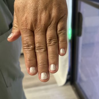 Mesa Nail - Nail Salons Near Me - Covina, California