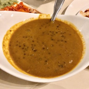 Shan-A-Punjab - dal Daal Makhni - Seafood Near Me - Brookline, Massachusetts Shan-A-Punjab - dal Daal Makhni - Seafood Near Me - Brookline, Massachusetts