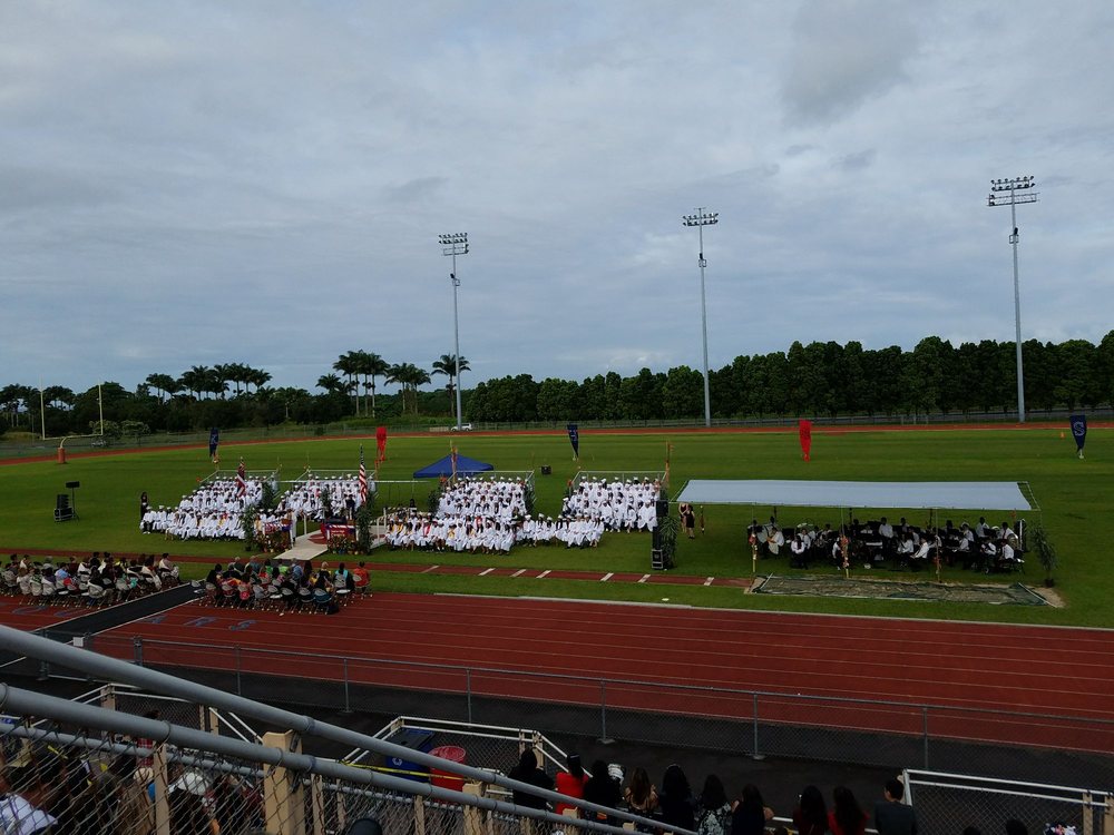 KEA’AU HIGH SCHOOL Updated November 2024 16725 KeaauPahoa Rd