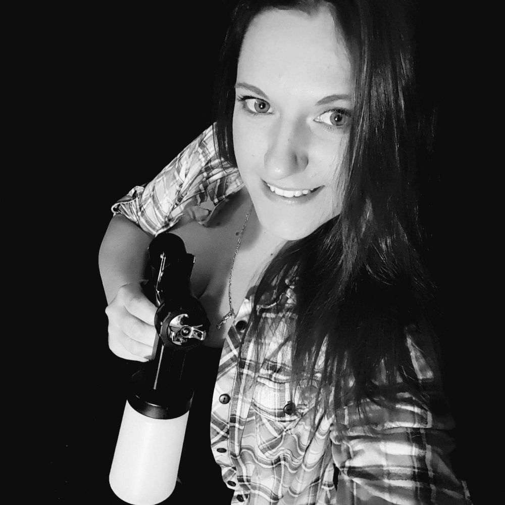 SPRAY TANS BY CHRISTINE Updated May 2024 Yelp