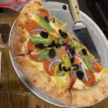 Cheat Mountain Pizza Company - Pizza Near Me - Snowshoe, West Virginia Cheat Mountain Pizza Company - Pizza Near Me - Snowshoe, West Virginia