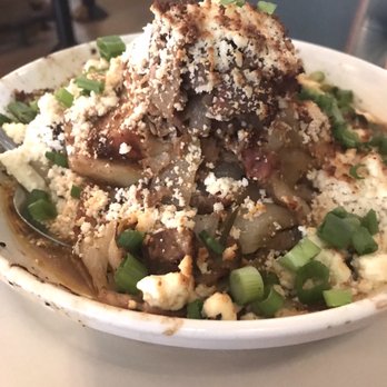 Stella's - Lamb Frites - Greek Near Me - Charleston, South Carolina Stella's - Lamb Frites - Greek Near Me - Charleston, South Carolina