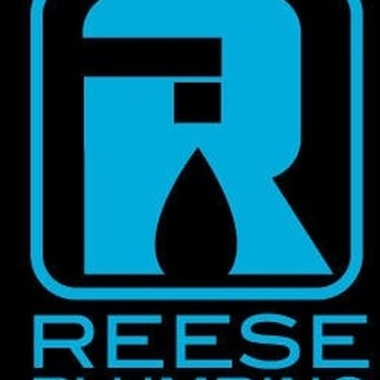 Reese Plumbing - Plumbing Near Me Reese Plumbing - Plumbing Near Me