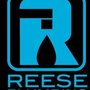 Photo of Reese Plumbing