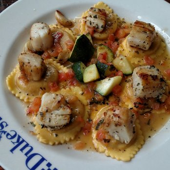 Duke's Seafood - Seafood Near Me - Seattle, Washington Duke's Seafood - Seafood Near Me - Seattle, Washington