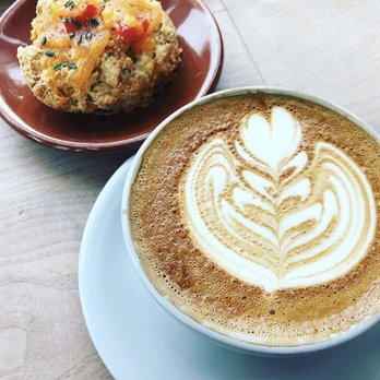 Bradbury's - Coffee & Tea Near Me - Madison, Wisconsin