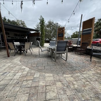 Foundation Coffee Co - It is a nice calming place. - Coffee & Tea Near Me - Riverview, Florida Foundation Coffee Co - It is a nice calming place. - Coffee & Tea Near Me - Riverview, Florida