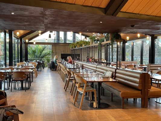 Wild Estate - The Untamed Winery by null