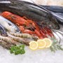 Photo of Midwest Seafood