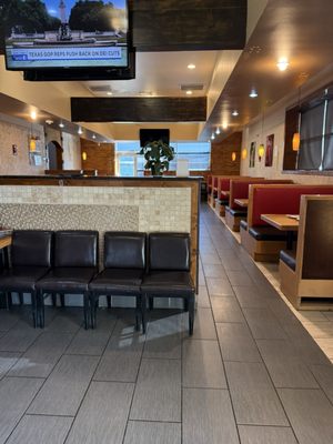 Taste of Chengdu by null