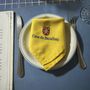 Photo of Casa do Bacalhau