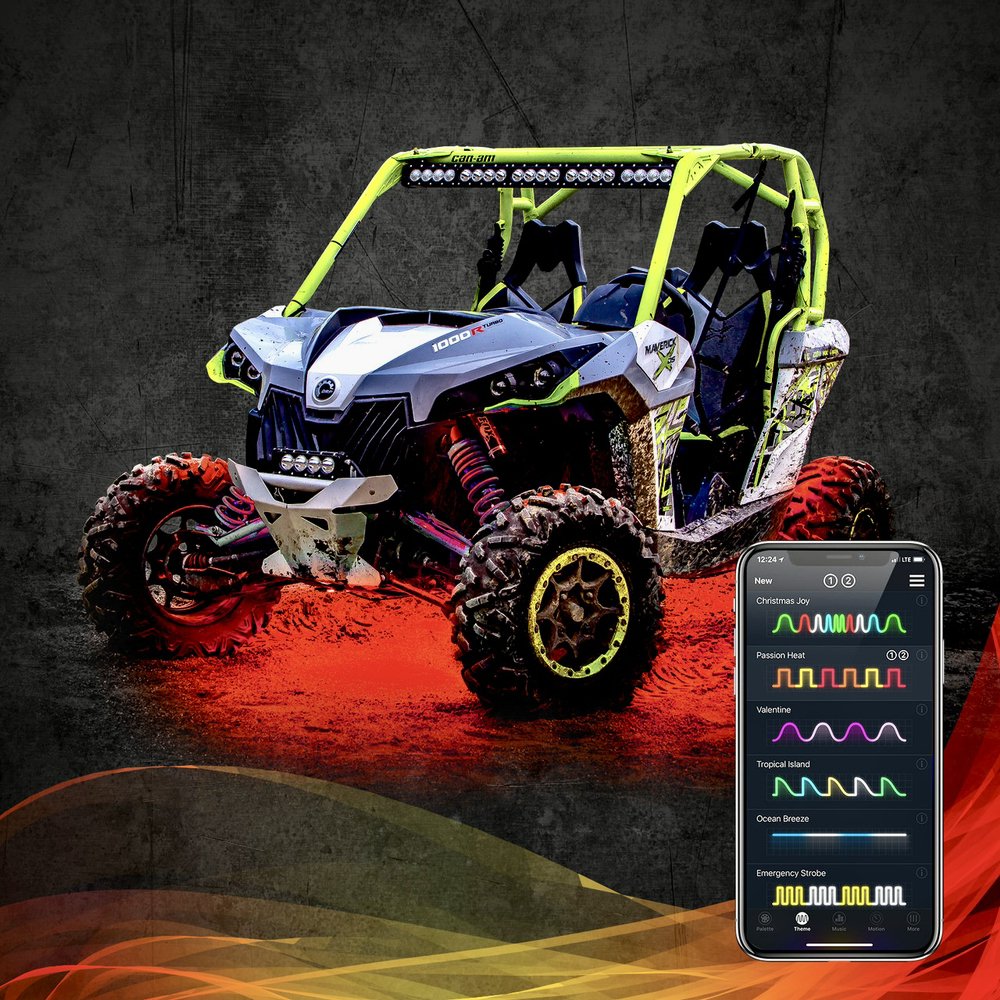 PRO TINT & AUDIO Updated August 2024 62 Photos 2510 S Green St