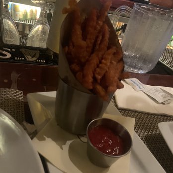 Wilde Bar & Restaurant - Pubs Near Me - Chicago, Illinois Wilde Bar & Restaurant - Pubs Near Me - Chicago, Illinois
