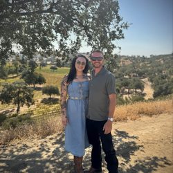 Central Coast Wine Tour Adventures