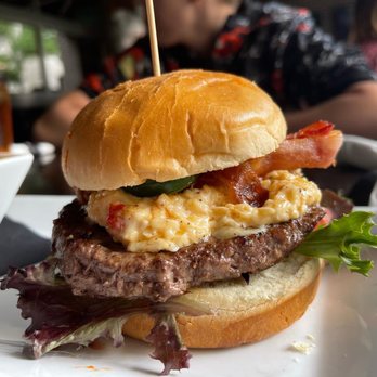 City Tavern - TFL Burger - Burgers Near Me - Salisbury, North Carolina City Tavern - TFL Burger - Burgers Near Me - Salisbury, North Carolina