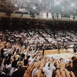 Reilly Center