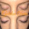 Golden Aura Spa gift card
