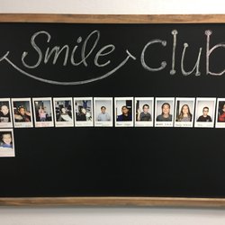 Wolfpack Dental