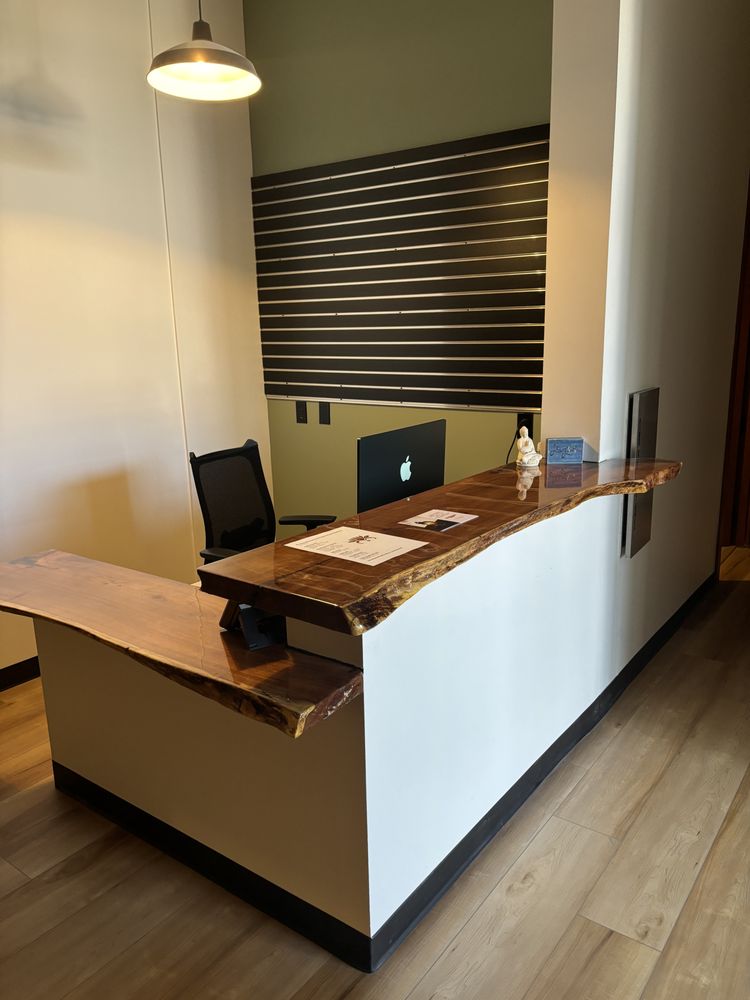 Protea Medical Center - patient advocate in Tempe, AZ