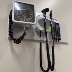 Palm Beach Diabetes and Endocrine Specialists, PA