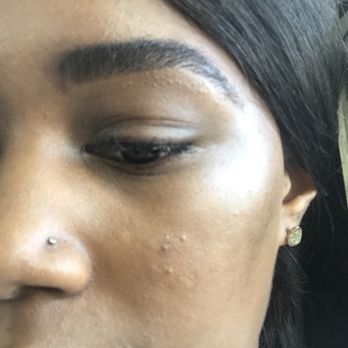 Taryn Brows - Eyelash Service Near Me - New York, New York Taryn Brows - Eyelash Service Near Me - New York, New York
