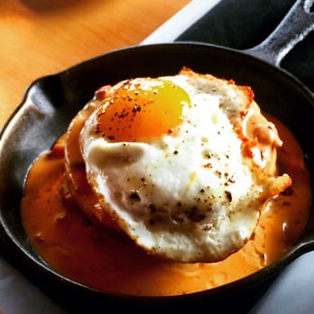 The Revelry - The brunch special - New American Near Me - Rochester, New York The Revelry - The brunch special - New American Near Me - Rochester, New York