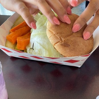 Juicy Burger - Juicy Burger - Burgers Near Me - San Jose, California Juicy Burger - Juicy Burger - Burgers Near Me - San Jose, California