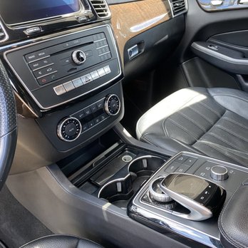 Prime Mobile Detailing - Auto Detailing Near Me - Honolulu, Hawaii