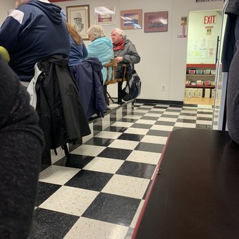 Pioneer Cafe - Breakfast & Brunch Near Me - Ketchikan, Alaska Pioneer Cafe - Breakfast & Brunch Near Me - Ketchikan, Alaska