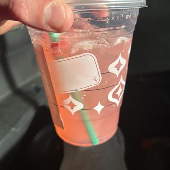 Starbucks - Coffee & Tea Near Me - Hillsboro, Oregon Starbucks - Coffee & Tea Near Me - Hillsboro, Oregon