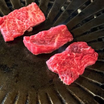 Wharo Korean BBQ - Korean Near Me - Marina Del Rey, California Wharo Korean BBQ - Korean Near Me - Marina Del Rey, California