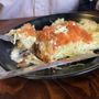 Photo of Jalisco Taqueria & Grill