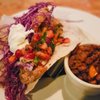 Coach House Bar & Grill gift card
