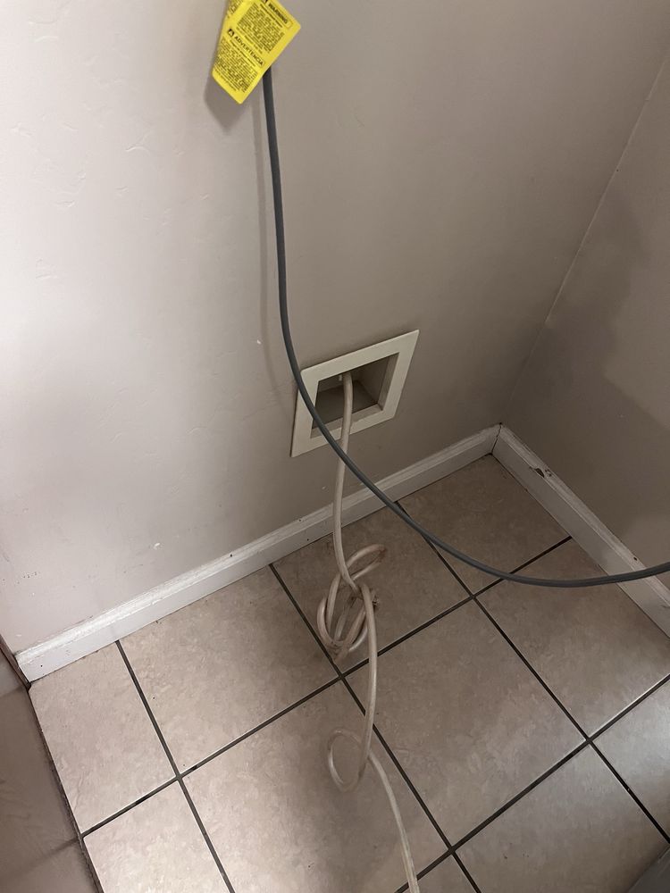 MR. CANELA APPLIANCE REPAIR Updated November 2024 34 Reviews 1905