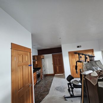 Dynamic Paint And Prime - Painters Near Me - Postfalls, Idaho Dynamic Paint And Prime - Painters Near Me - Postfalls, Idaho