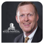 Photo of Sound Financial Mortgage