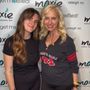 Photo of Moxie