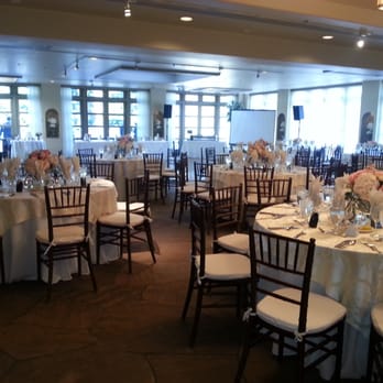 Alysson's Flowers And Gifts - The reception was beautiful with these flowers - Florists Near Me - Long Beach, California
