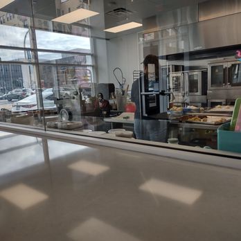 The Lunch Box - Bakery scene - Bagels Near Me - Buffalo, New York The Lunch Box - Bakery scene - Bagels Near Me - Buffalo, New York